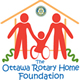 Proud Supporter of the Ottawa Rotary Home Foundation